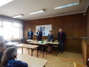 DSCN0992 